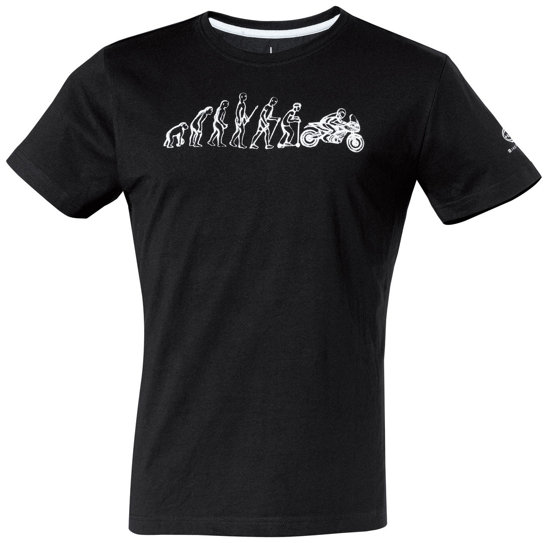 Held 9388 T-Shirt