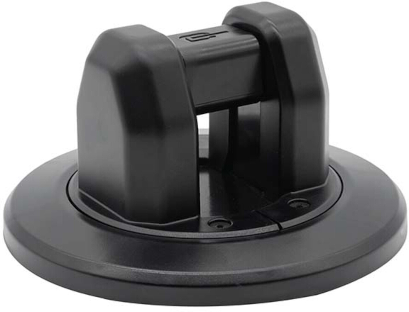 Hiplok Anchor A1000 Wall/Floor Lock