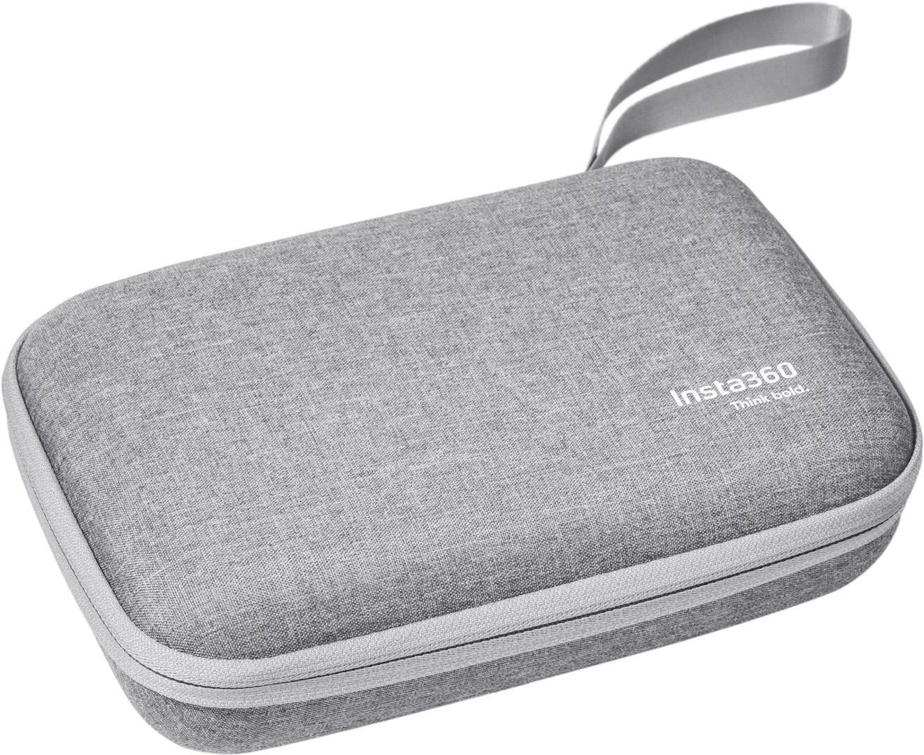 Insta360 Ace Series Carry Case