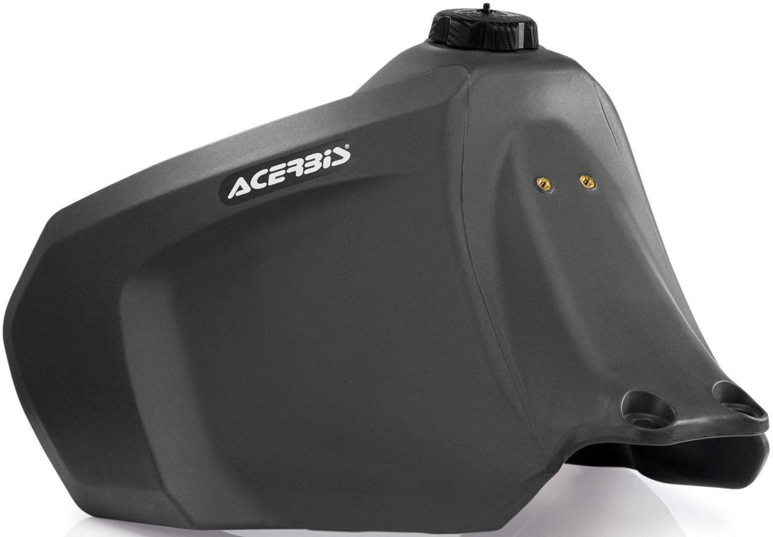 Acerbis Suzuki DR650 25 Litres Fuel Tank