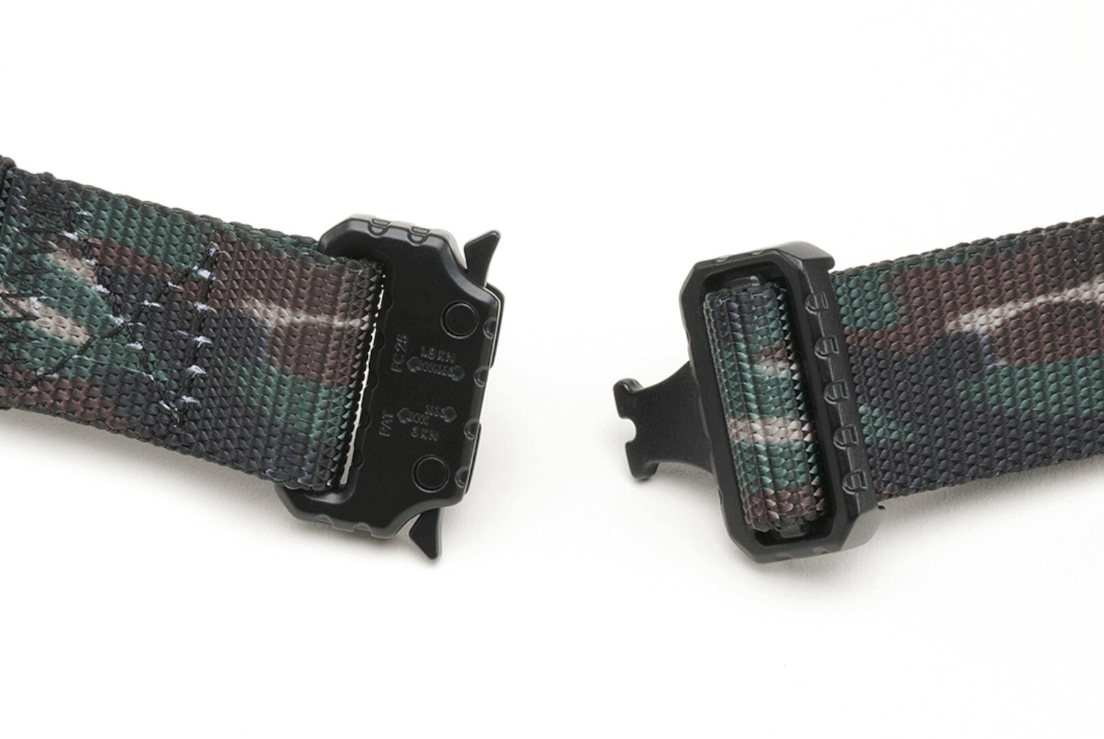 Brandit Tactical Belt
