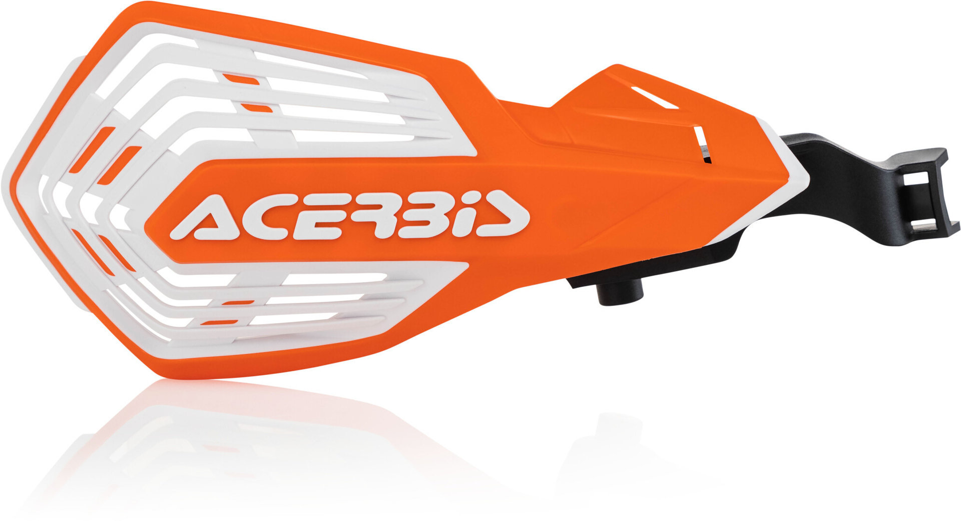 Acerbis K-Future Hand Guard