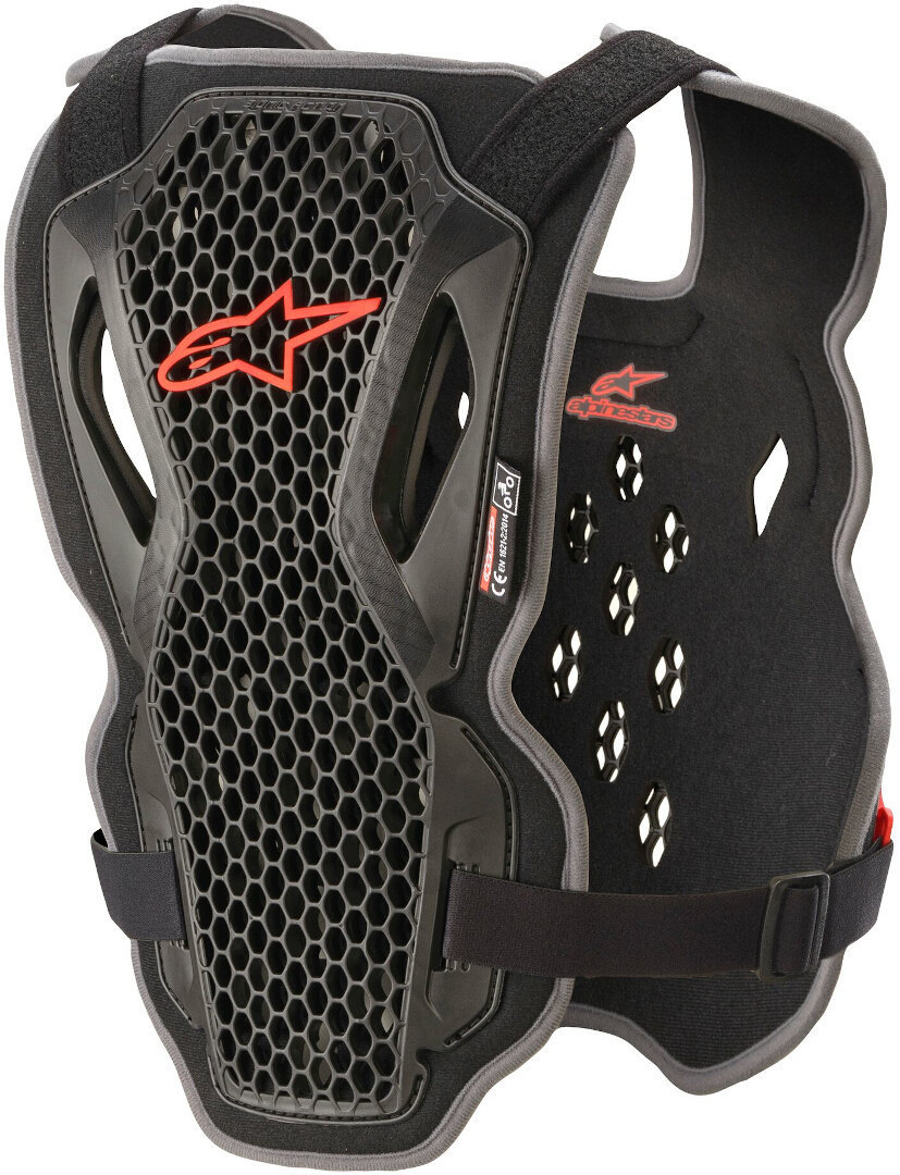 Alpinestars Bionic Action Protector Vest