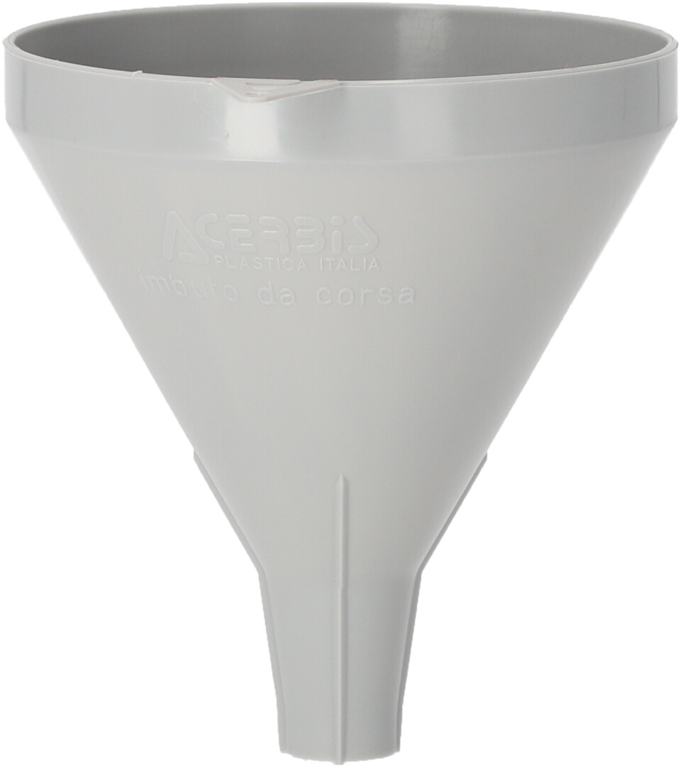 Acerbis Funnel