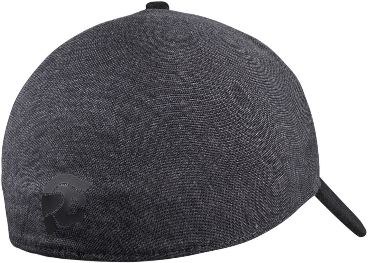 FC-Moto Logo-C Cap