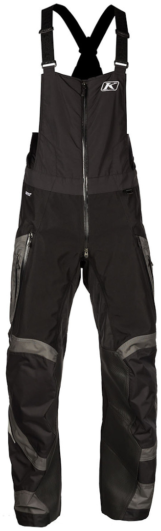 Klim Havoc Bib