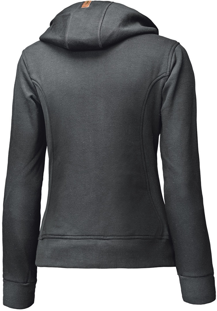 Held 46 Women's Zip Hoodie