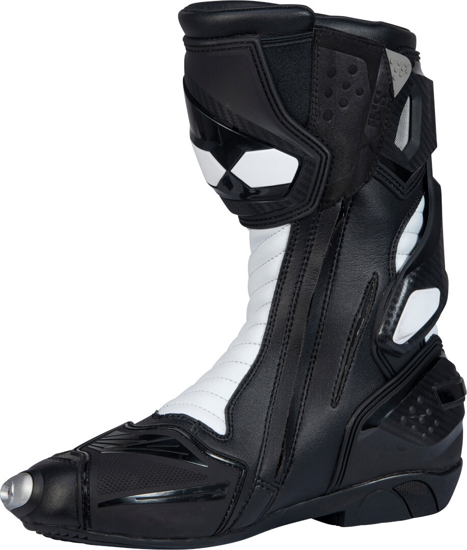 IXS RS-1000 Motorcycle Boots