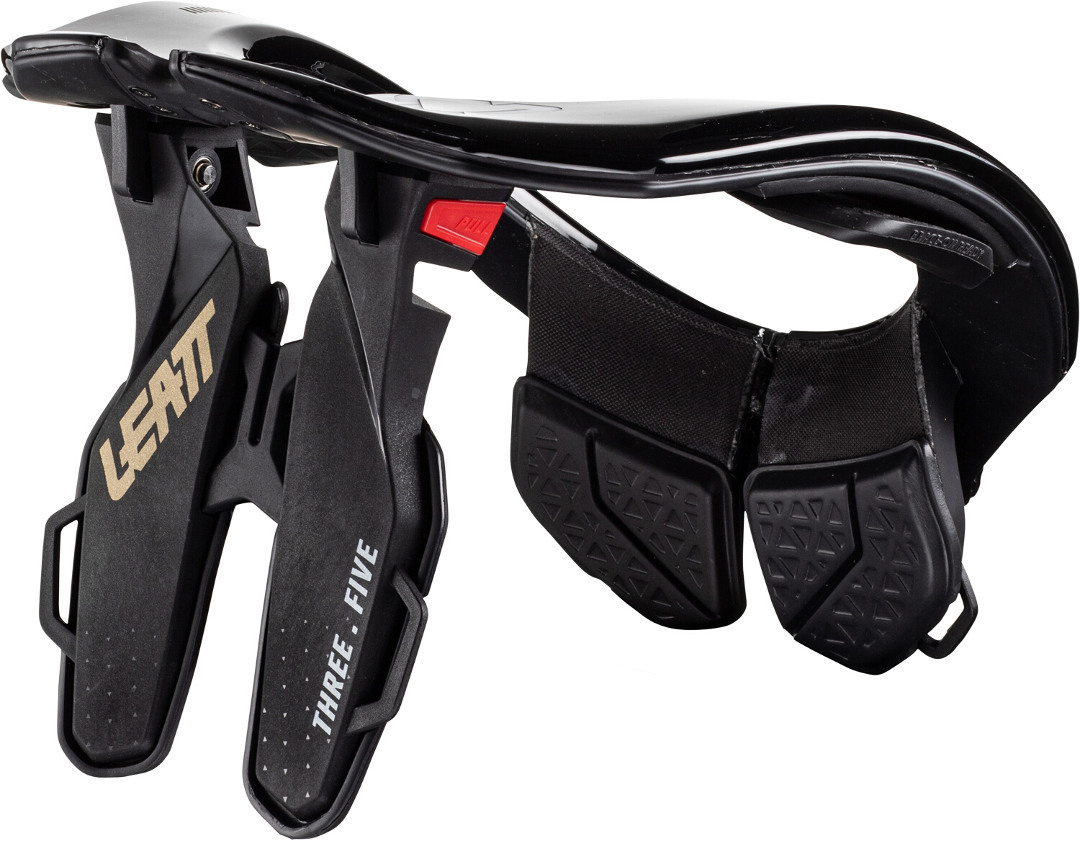 Leatt 3.5 Split Neck Brace