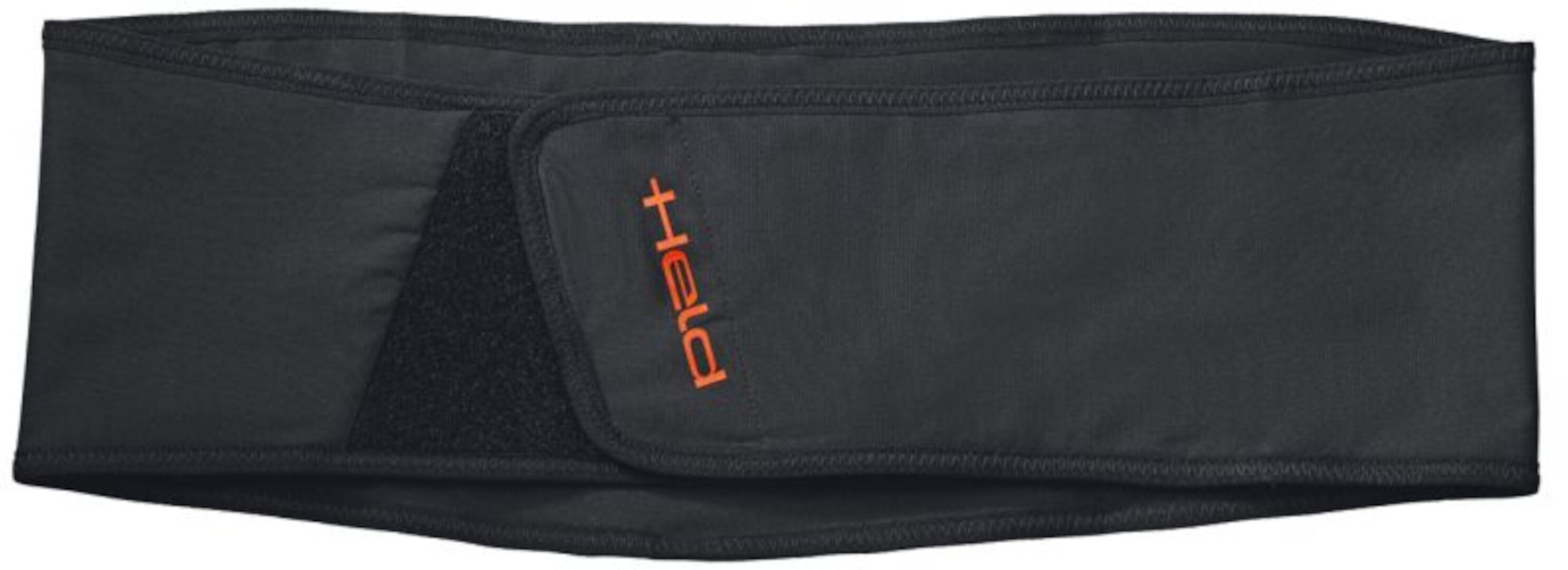 Held Exosave Wide Kidney Belt