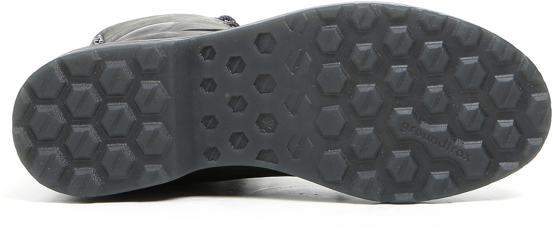 TCX Blend 2 WP Motorcycle Boots