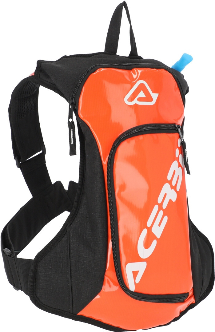 Acerbis Acqua Logo 5L Hydration Backpack
