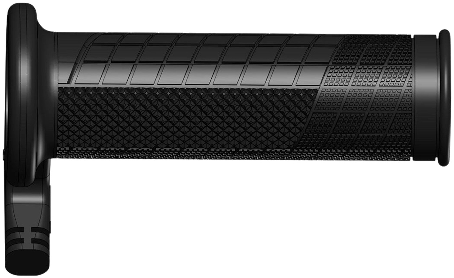 Oxford Premium Touring Heated Grips