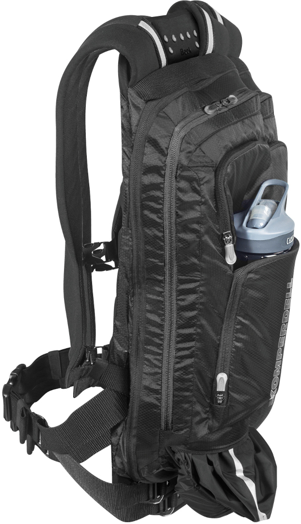 Komperdell Urban Protectorpack Protector Backpack