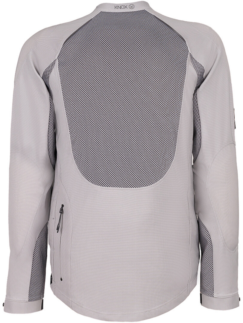 Knox Tor Protector Jacket