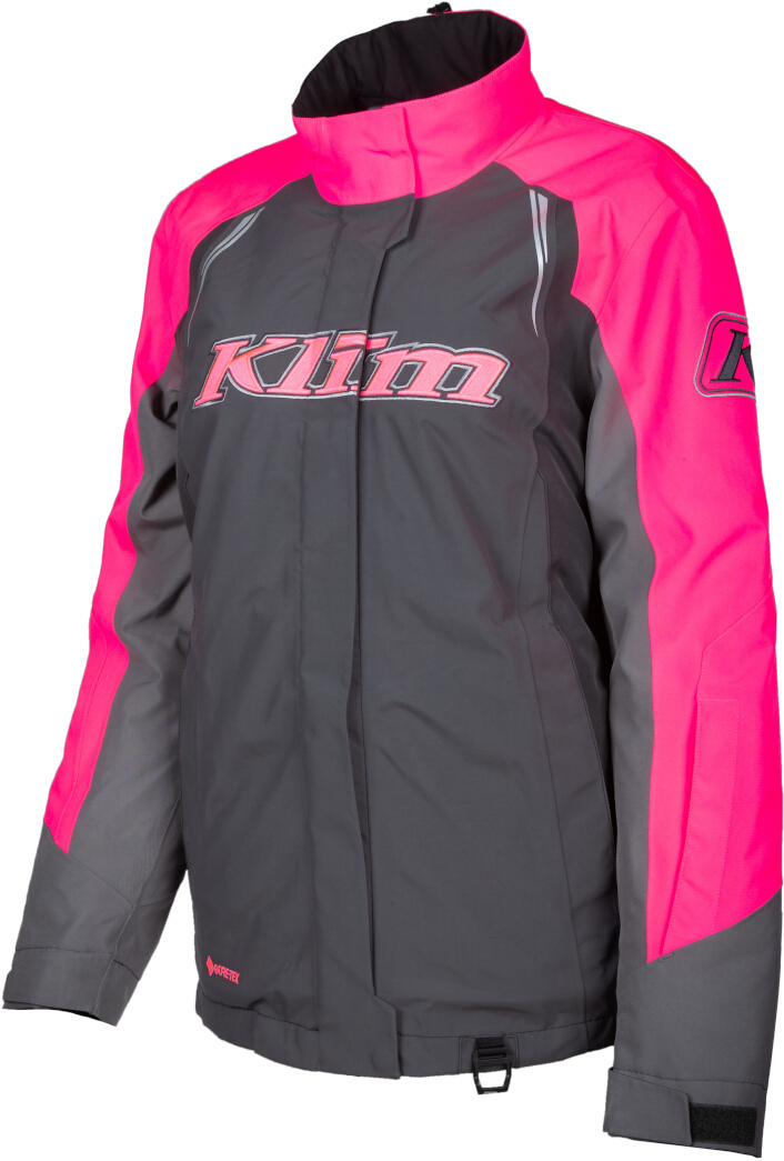 Klim Strata Ladies Snowmobile Jacket