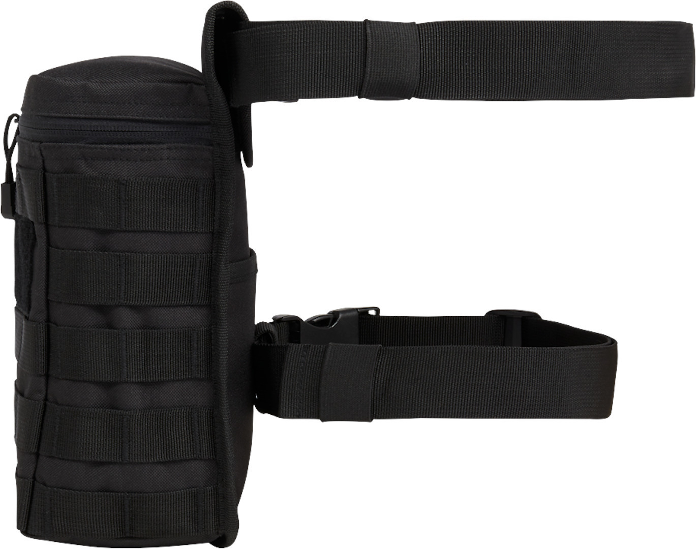 Brandit Side Kick Leg Bag