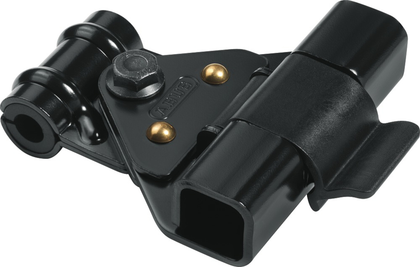 ABUS SH 59 Transport Bracket
