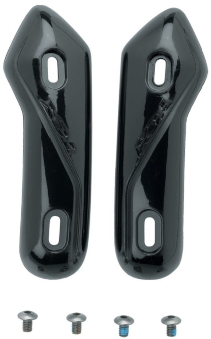TCX S-Speed/S-Sportour Toe Sliders