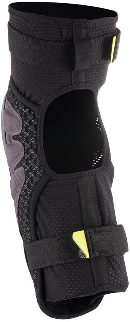 Alpinestars Sequence Knee Protectors