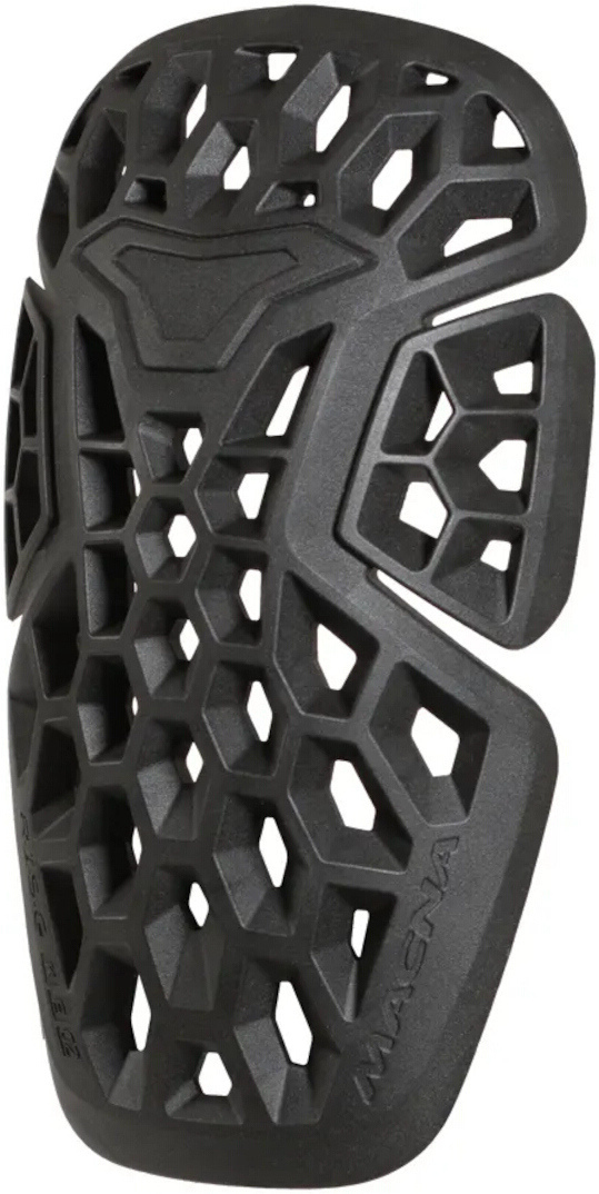 Macna R.I.S.C. KE 02 Elbow Protectors / Knee Protectors