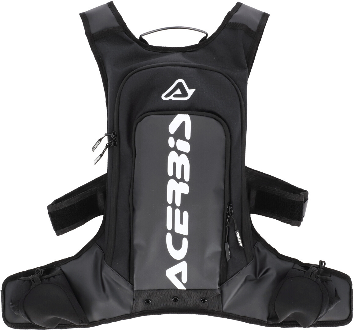 Acerbis X-Storm Logo Drink Backpack