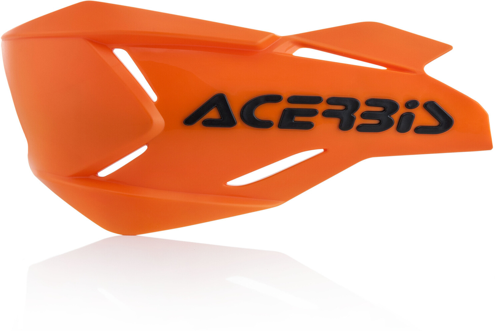 Acerbis X-Factory Hand Guard Shell