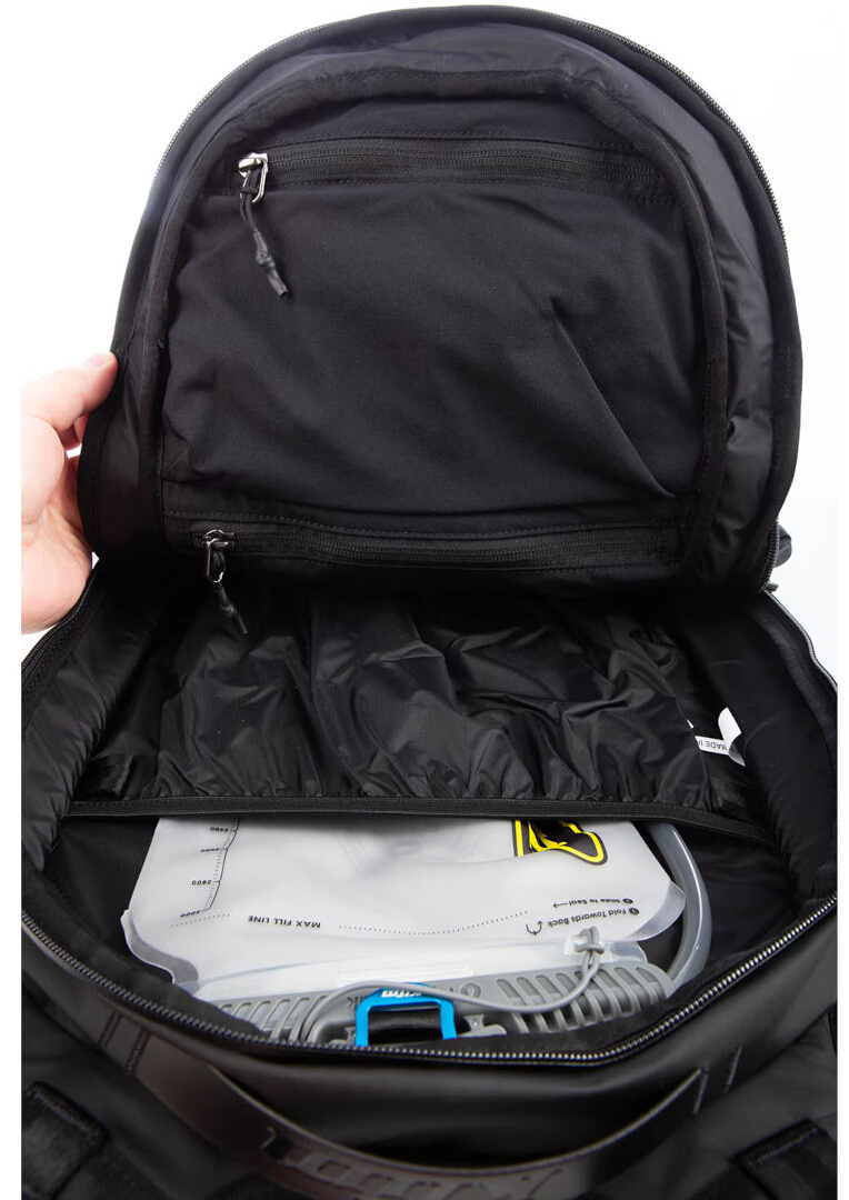 Klim Arsenal 15 Backpack