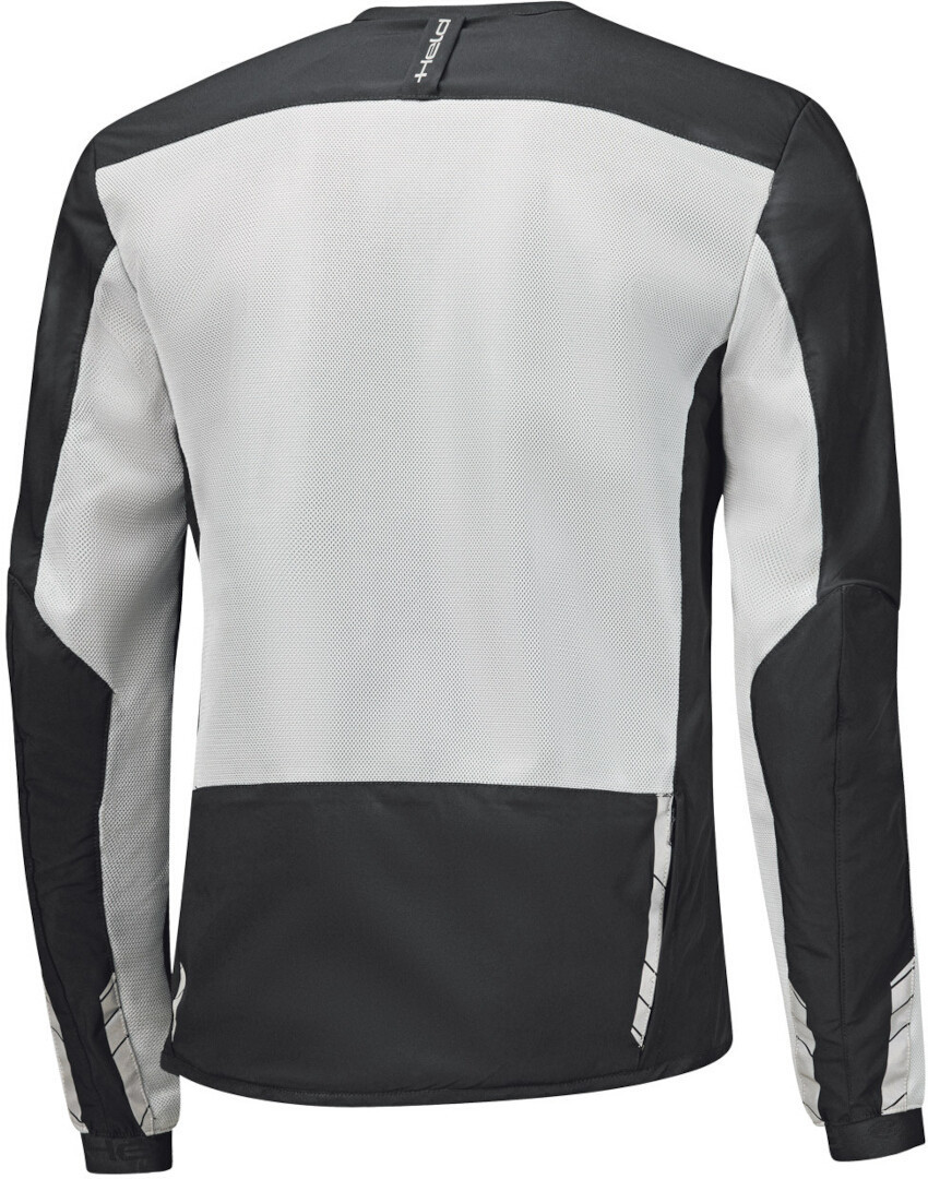 Held Pro X Air Mesh Protector Jacket