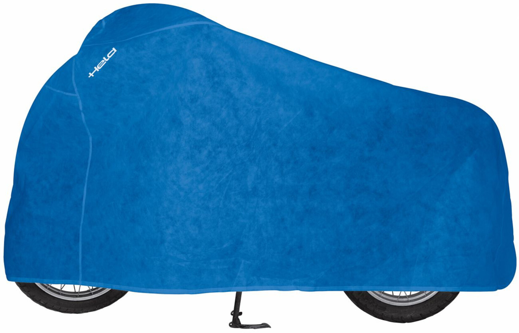 Held Indoor 2 Cover