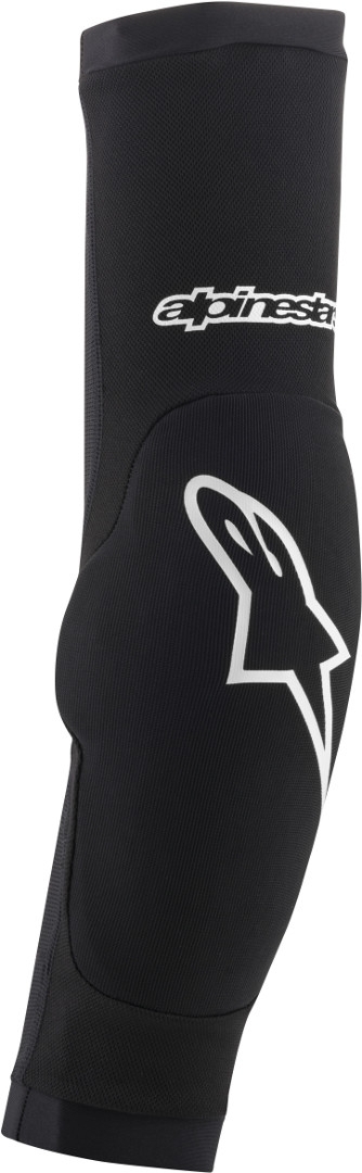 Alpinestars Paragon Plus Elbow Protectors