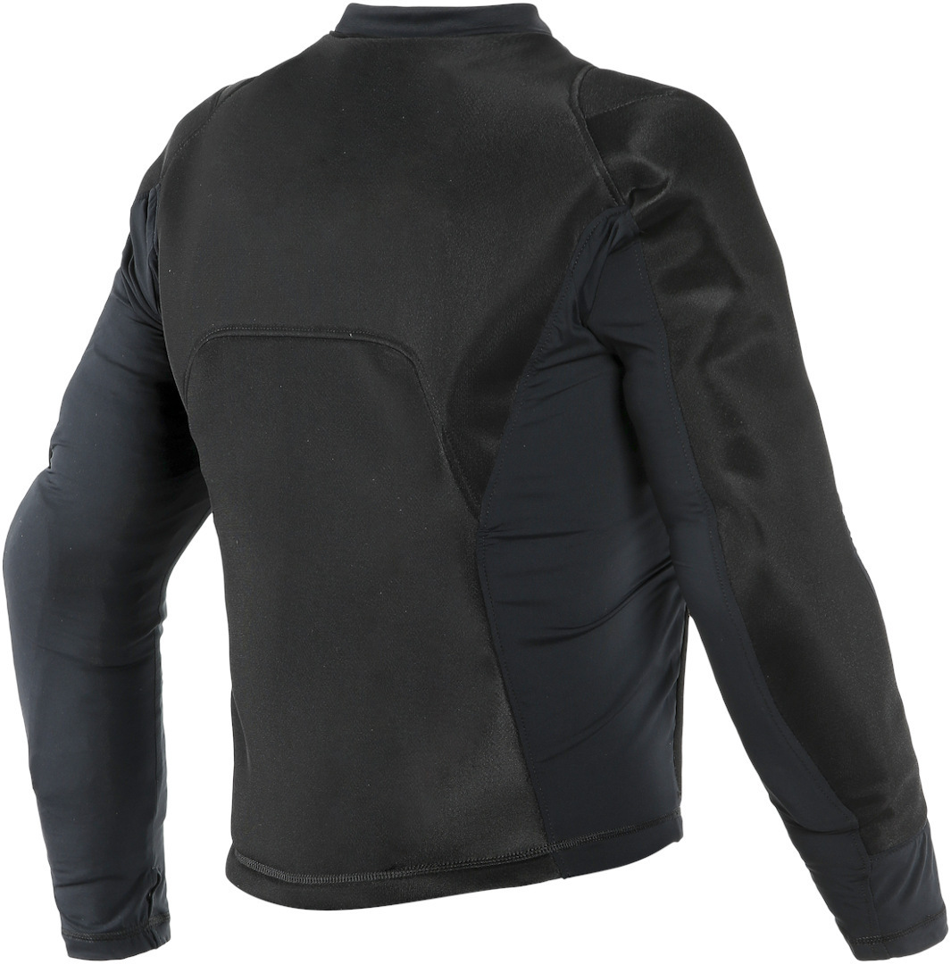 Dainese Pro-Armor 2 Protector Jacket