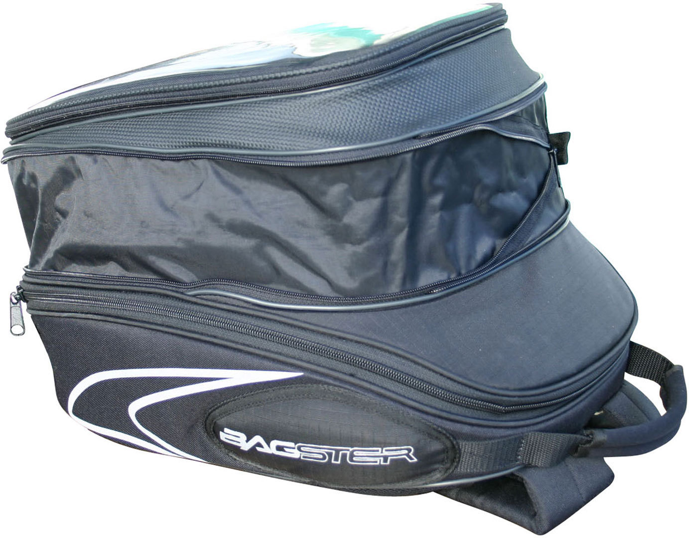 Bagster Evosign Tankbag