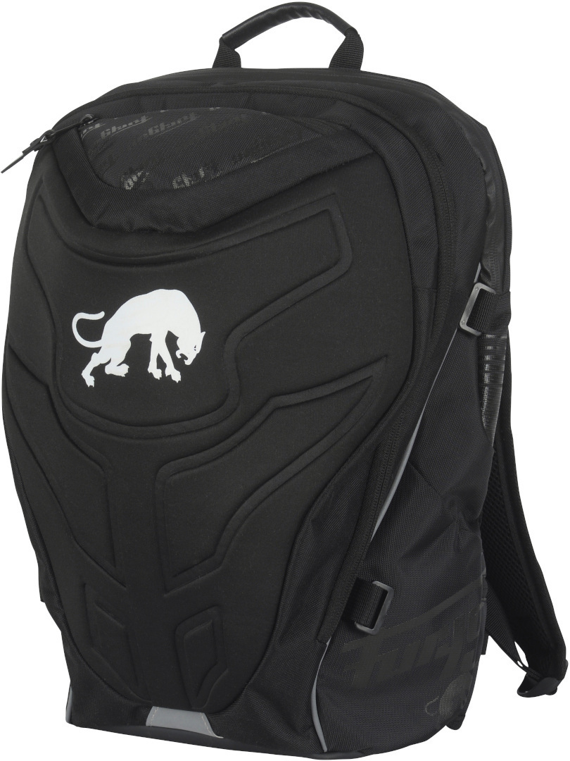 Furygan Cyclone Backpack