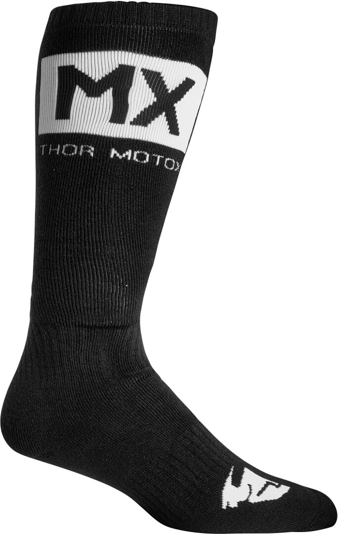 Thor MX Socks