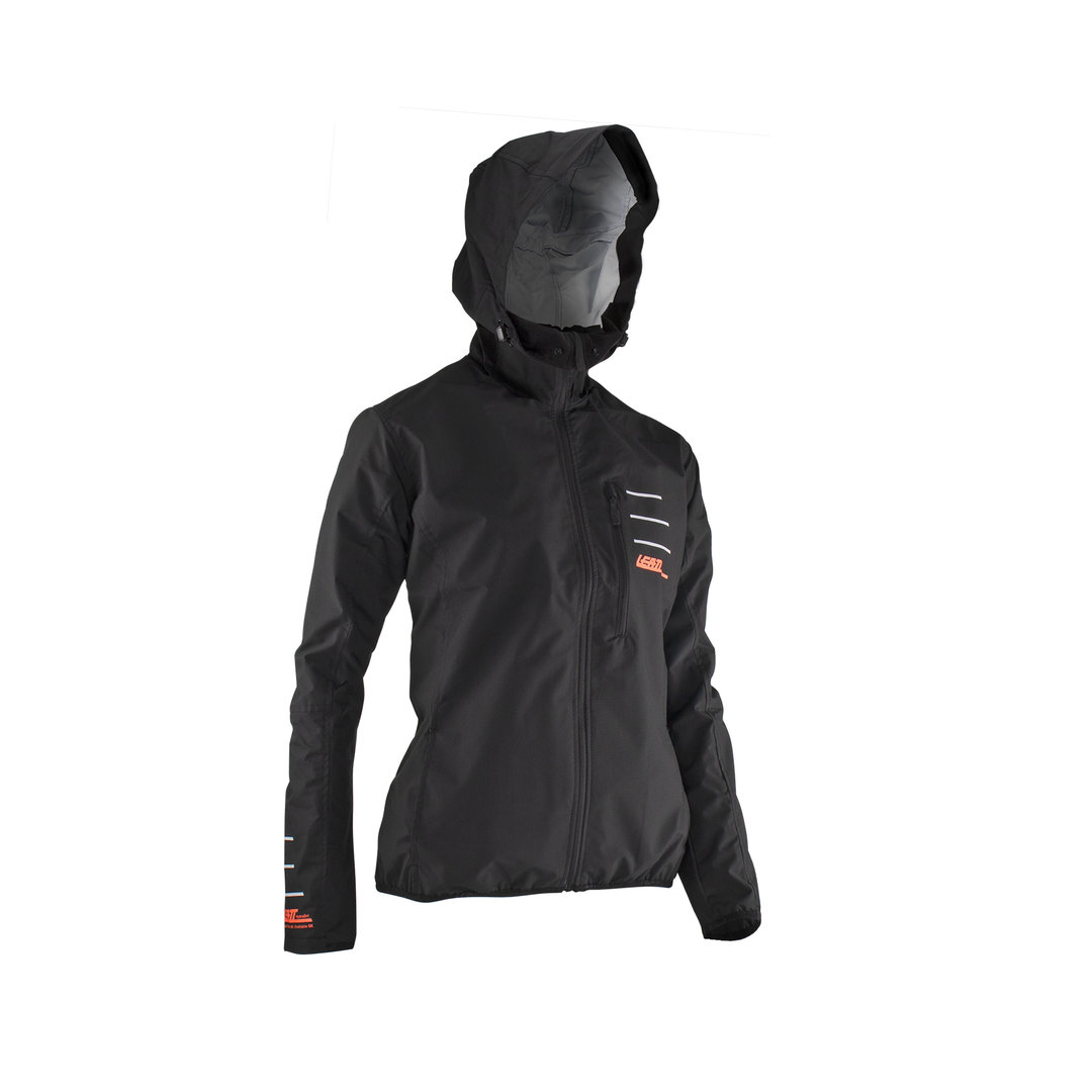 Leatt MTB All Mountain 2.0 Ladies Bicycle Jacket