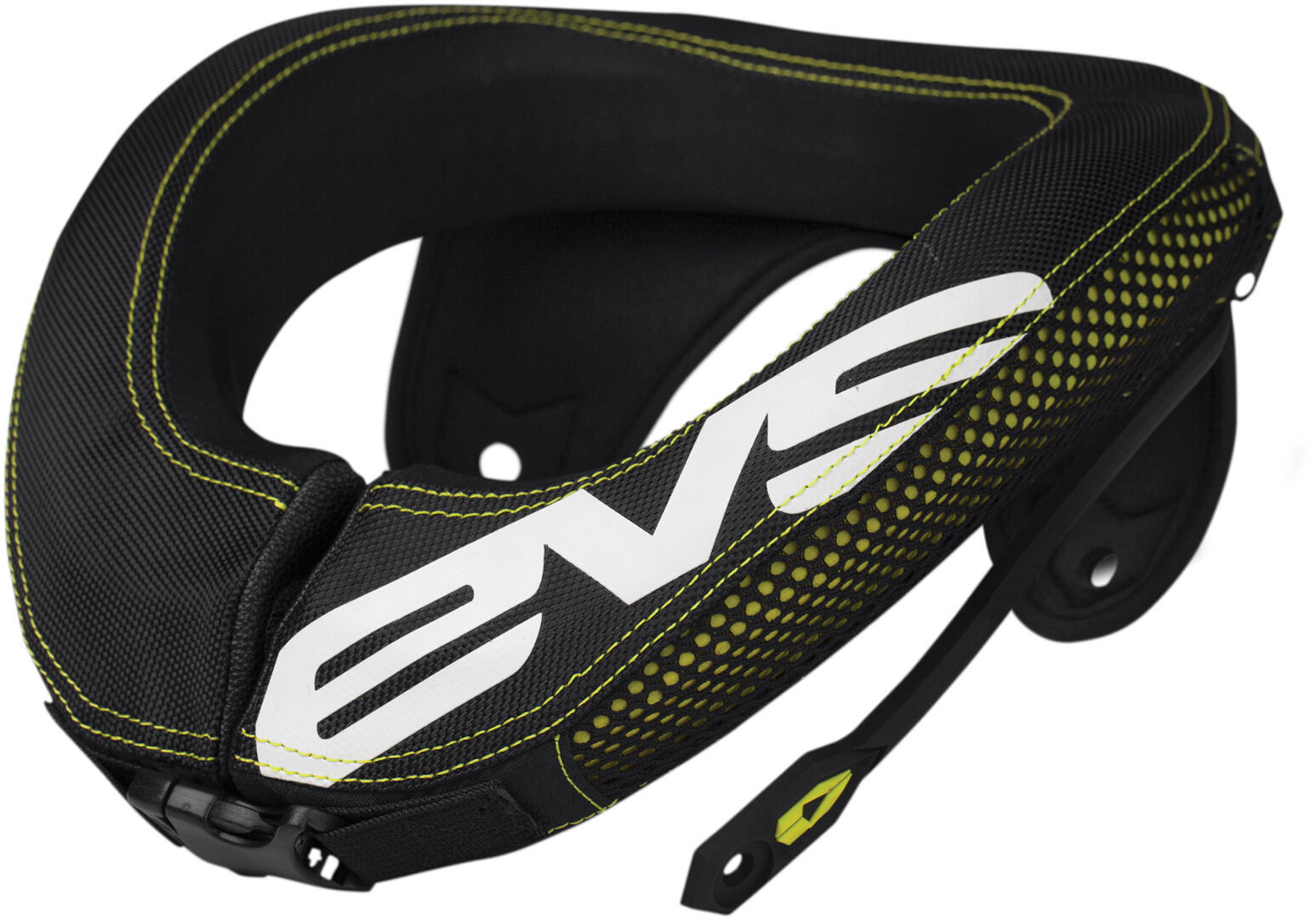 EVS RS3 Race Youth Neck Protector
