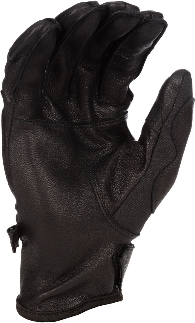 Klim Inversion Pro Snowmobile Gloves