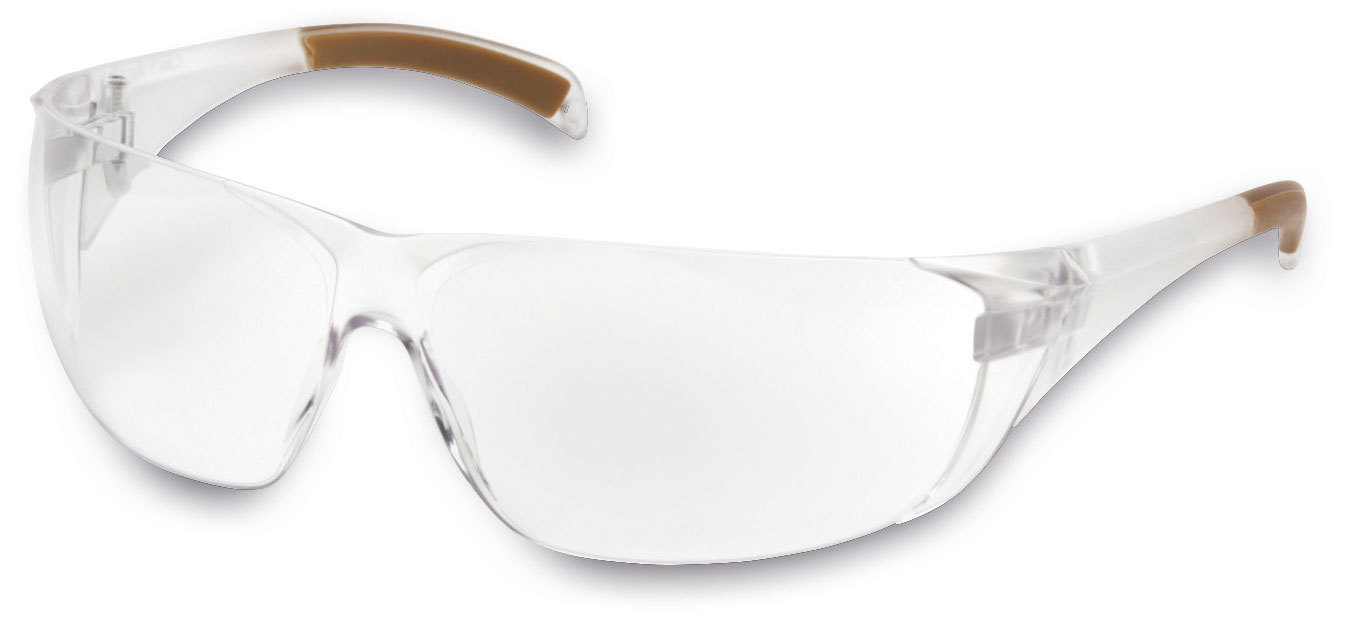 Carhartt Billings Safety Glasses