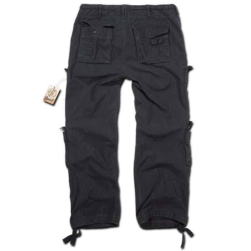 Brandit Pure Vintage Pants