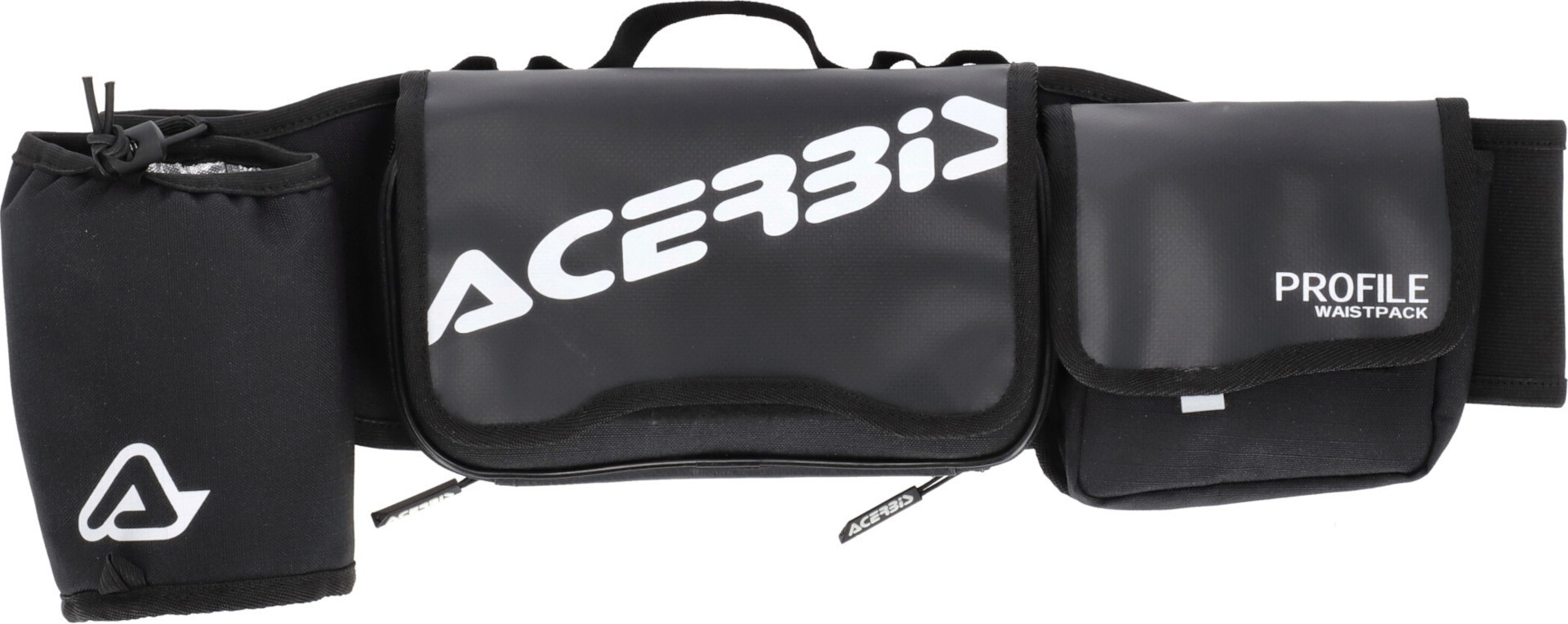 Acerbis Profile Logo 3L Waist Pack