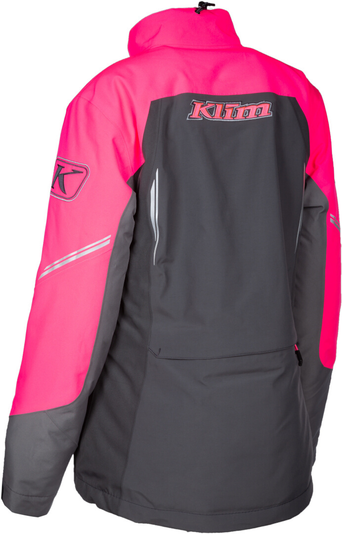 Klim Strata Ladies Snowmobile Jacket