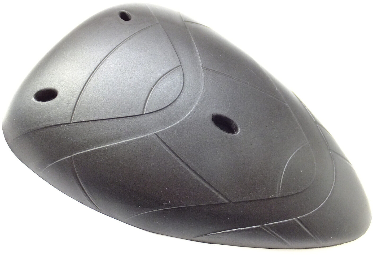 SAS-TEC SC-1/07 Hip Protectors