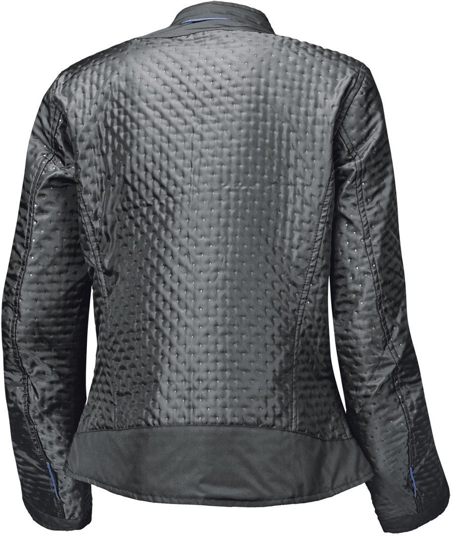 Held Clip-In Warm Women's Mid-Layer Functional Jacket