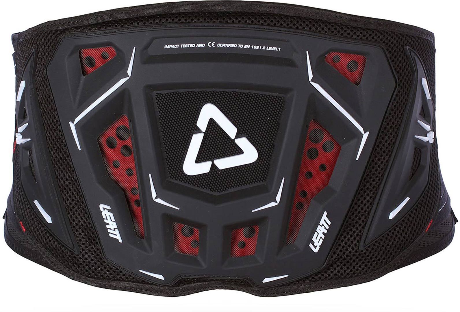 Leatt 3DF Kidney Belt