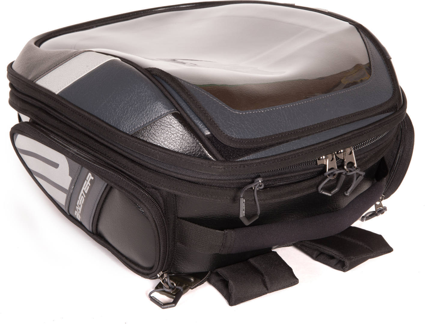 Bagster Stunt Tankbag