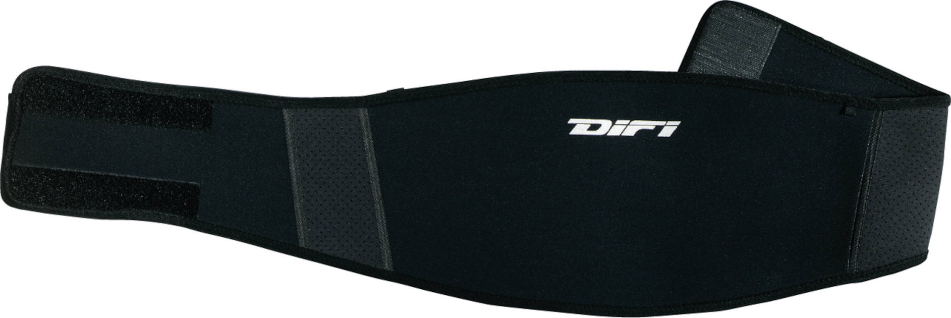 DIFI Starter Kidney Belt