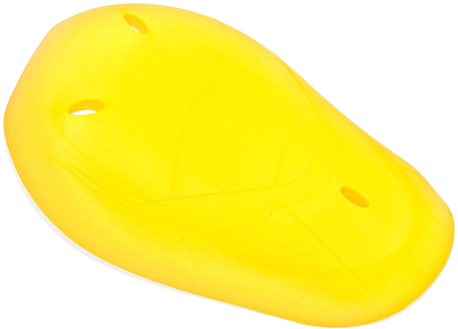 Modeka Sas-Tec SCL-2 Shoulder Protectors