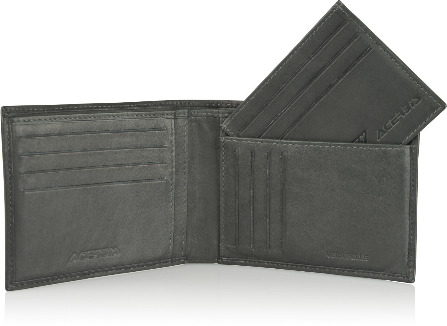 Acerbis Wallet
