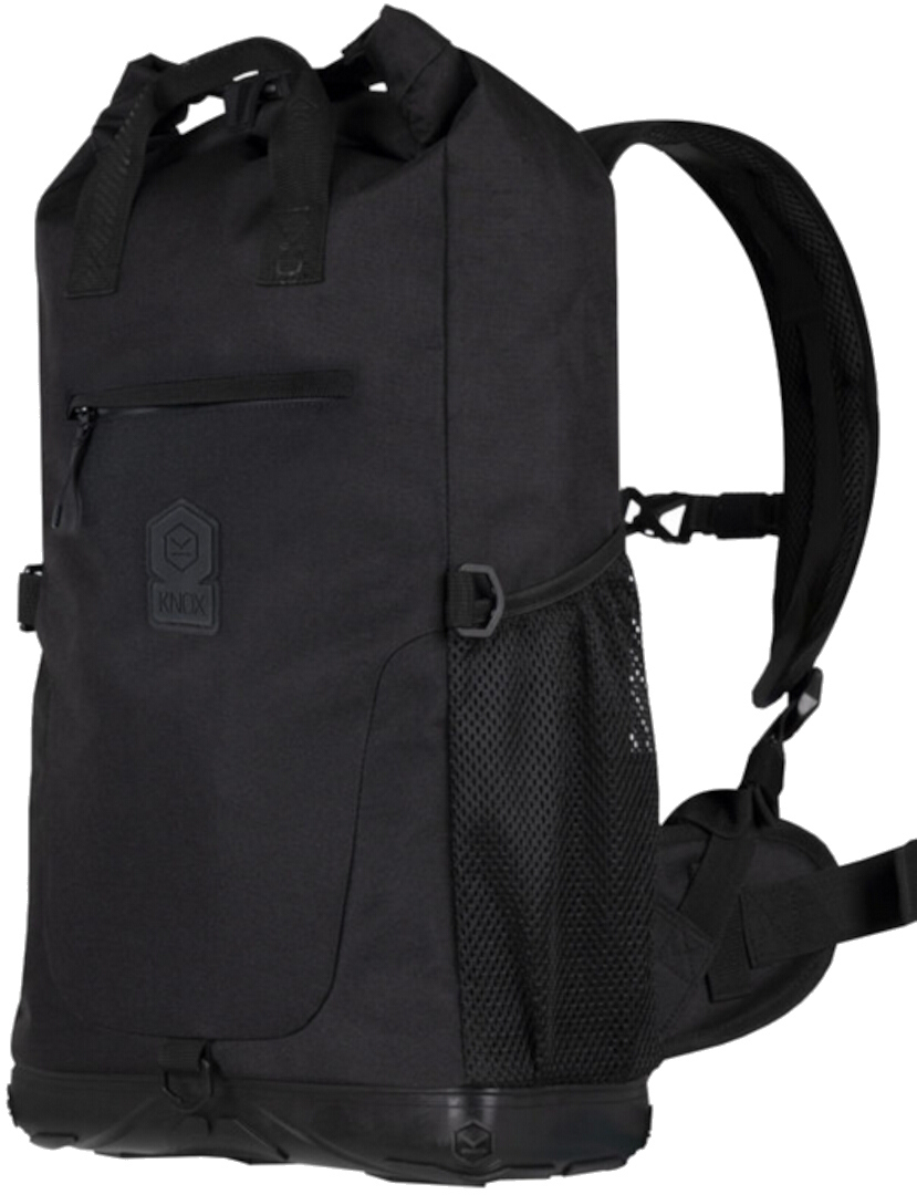 Knox Studio MK3 waterproof Backpack